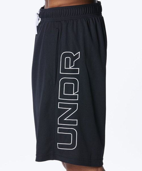 UAx[XC vg V[cioXPbg{[/MENj