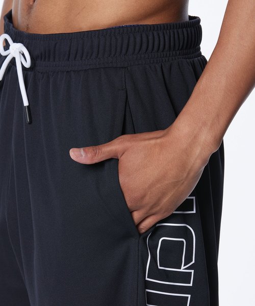 UAx[XC vg V[cioXPbg{[/MENj