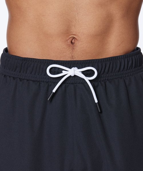 UAx[XC vg V[cioXPbg{[/MENj