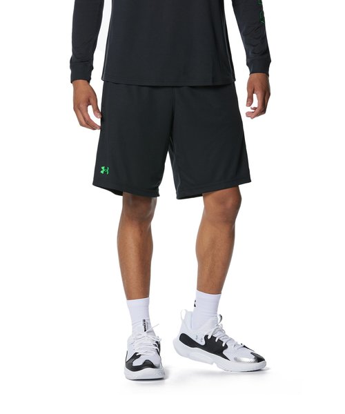 UAx[XC vg V[cioXPbg{[/MENj