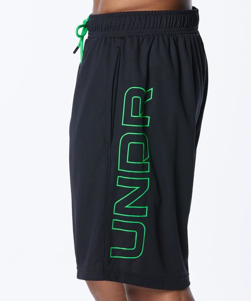 UAx[XC vg V[cioXPbg{[/MENj