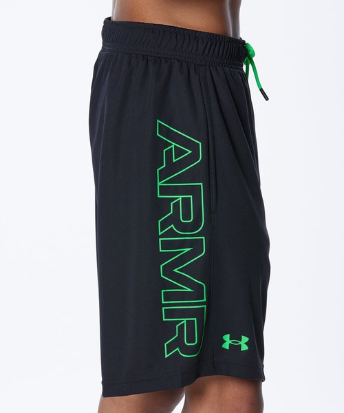 UAx[XC vg V[cioXPbg{[/MENj