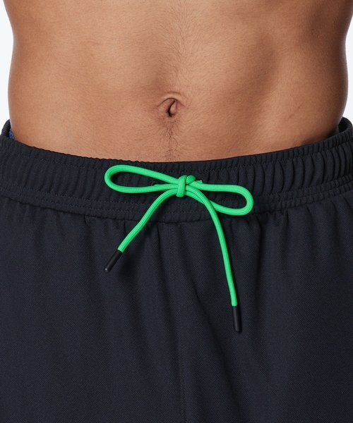 UAx[XC vg V[cioXPbg{[/MENj