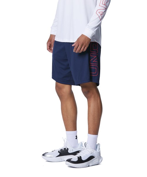 UAx[XC vg V[cioXPbg{[/MENj