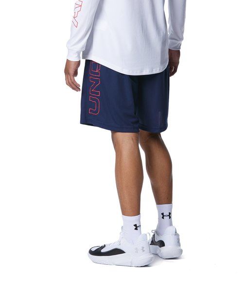 UAx[XC vg V[cioXPbg{[/MENj