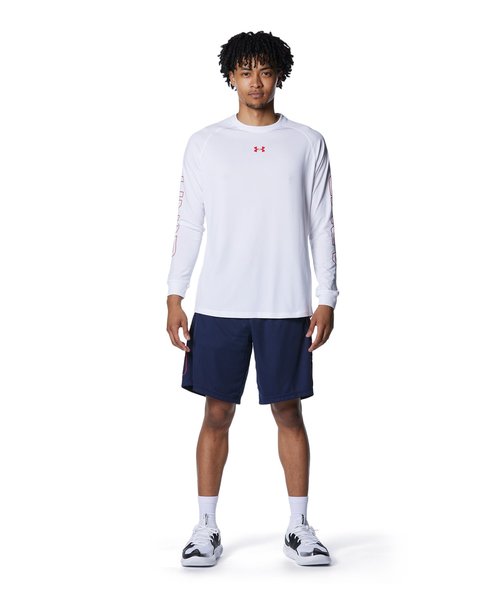 UAx[XC vg V[cioXPbg{[/MENj