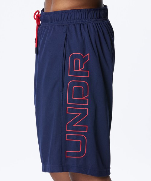 UAx[XC vg V[cioXPbg{[/MENj