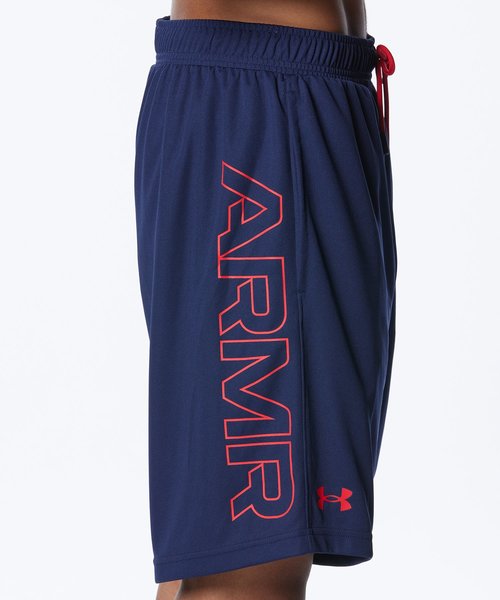 UAx[XC vg V[cioXPbg{[/MENj