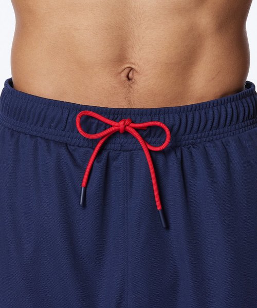 UAx[XC vg V[cioXPbg{[/MENj