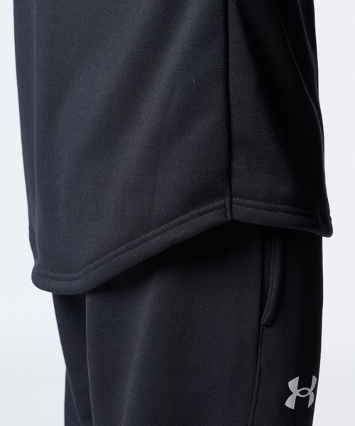 UAQ[^C XEFbg OX[u N[ioXPbg{[/MENj