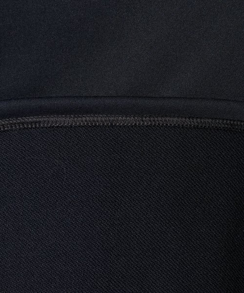 UAQ[^C XEFbg OX[u N[ioXPbg{[/MENj