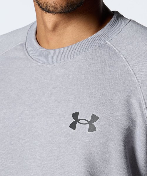 UAQ[^C XEFbg OX[u N[ioXPbg{[/MENj