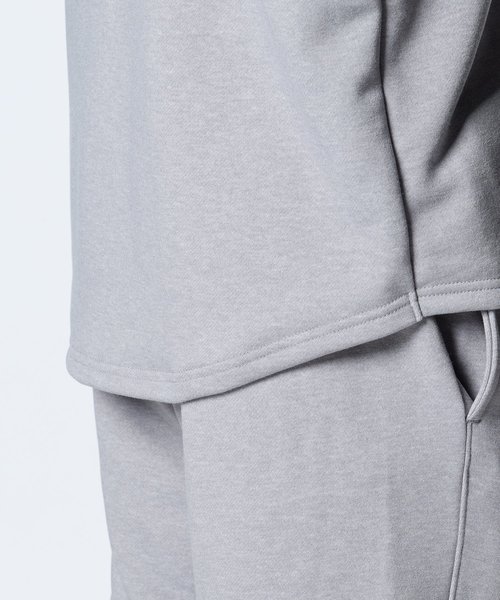 UAQ[^C XEFbg OX[u N[ioXPbg{[/MENj