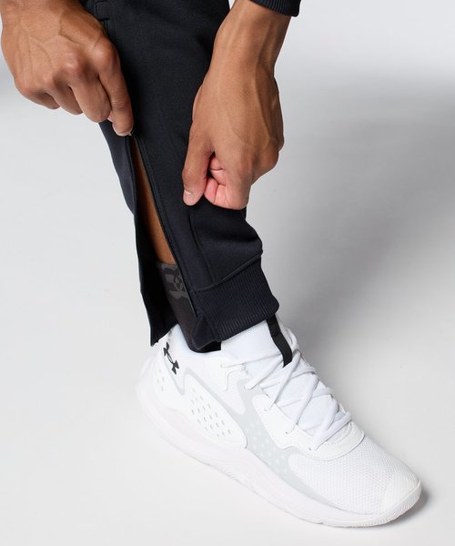 UAQ[^C XEFbg WK[pcioXPbg{[/MENj