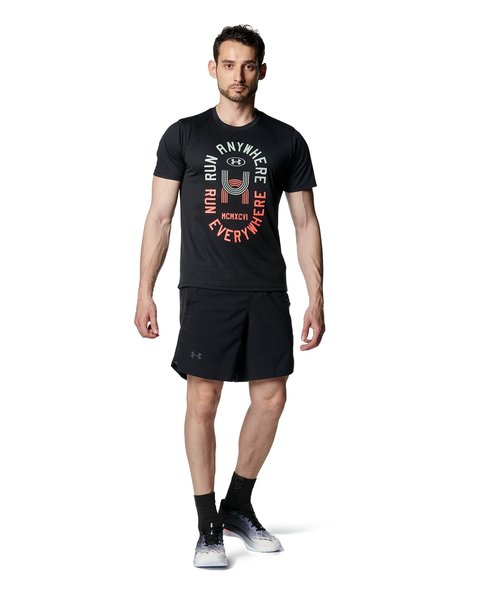 UAGuEFA XgCh V[gX[uTVcijO/MENj