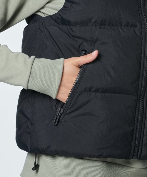 UAR[hMACtbh _E NNxXgig[jO/WOMENj