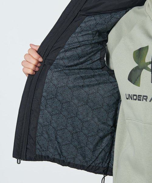 UAR[hMACtbh _E NNxXgig[jO/WOMENj