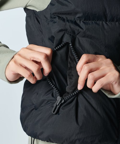 UAR[hMACtbh _E NNxXgig[jO/WOMENj