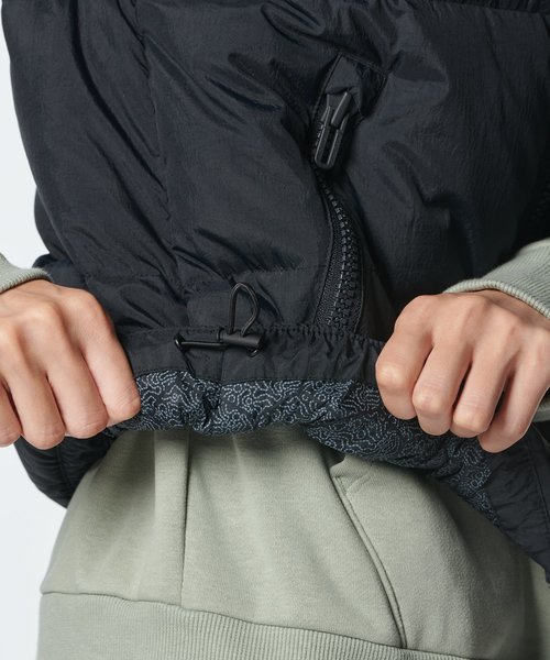 UAR[hMACtbh _E NNxXgig[jO/WOMENj