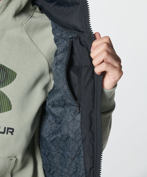 UAR[hMACtbh _E NNxXgig[jO/WOMENj