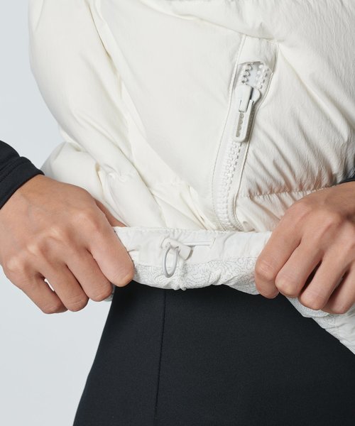 UAR[hMACtbh _E NNxXgig[jO/WOMENj