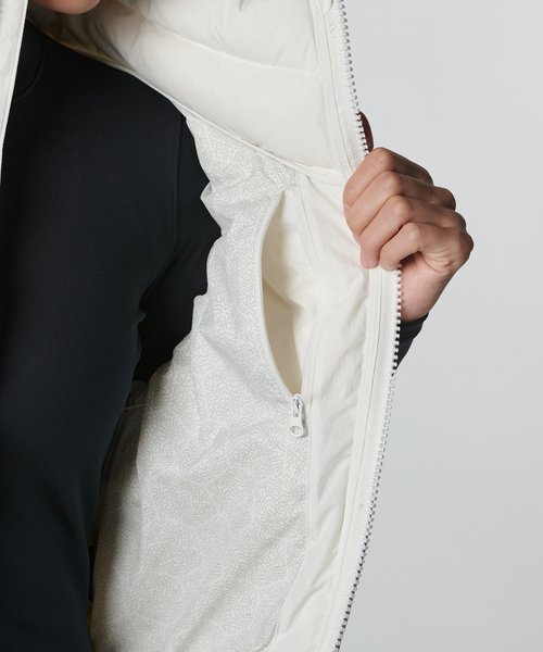 UAR[hMACtbh _E NNxXgig[jO/WOMENj