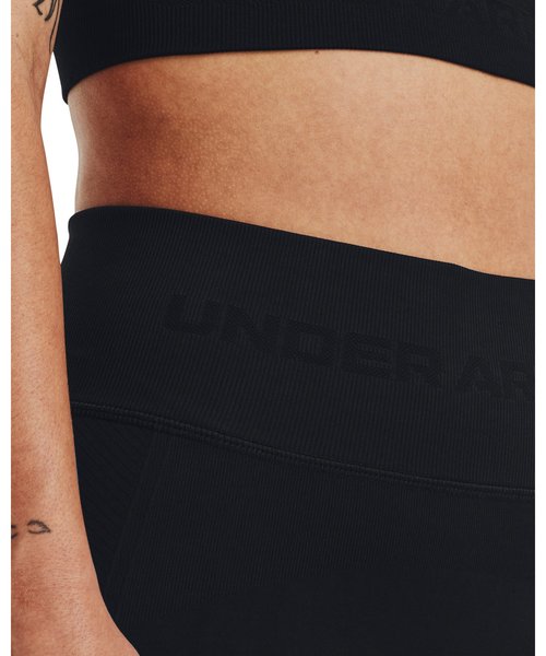 UAgCV[X MXig[jO/WOMENj