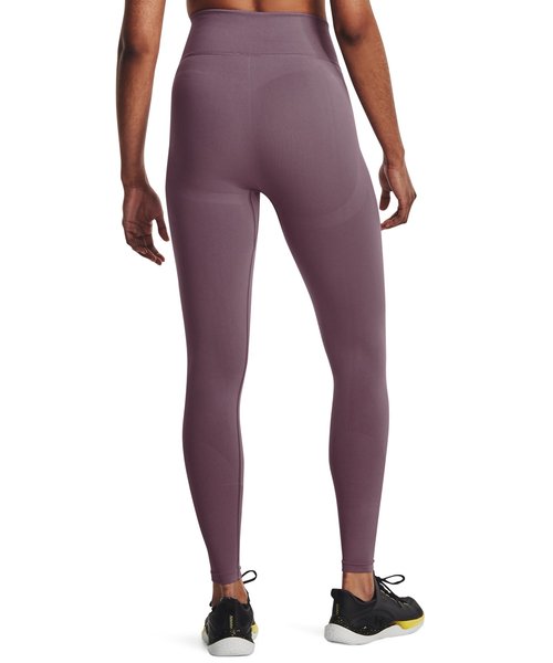 UAgCV[X MXig[jO/WOMENj