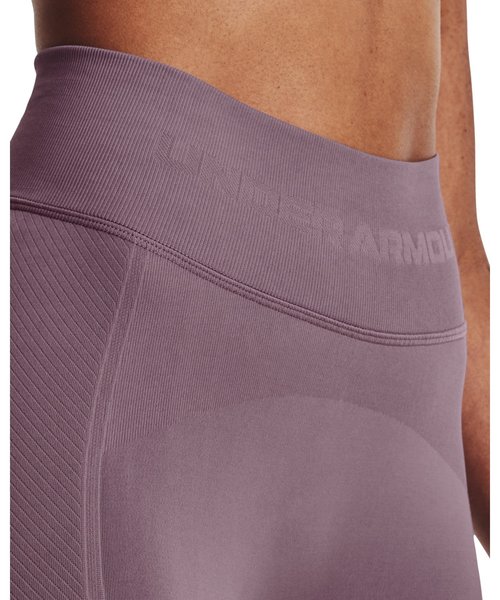 UAgCV[X MXig[jO/WOMENj