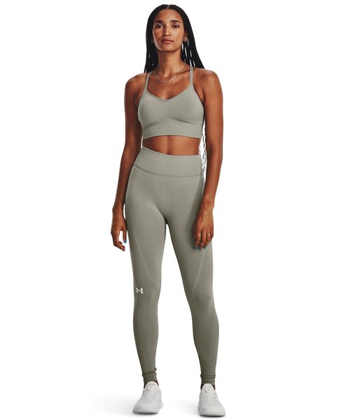 UAgCV[X MXig[jO/WOMENj