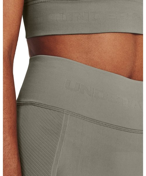 UAgCV[X MXig[jO/WOMENj