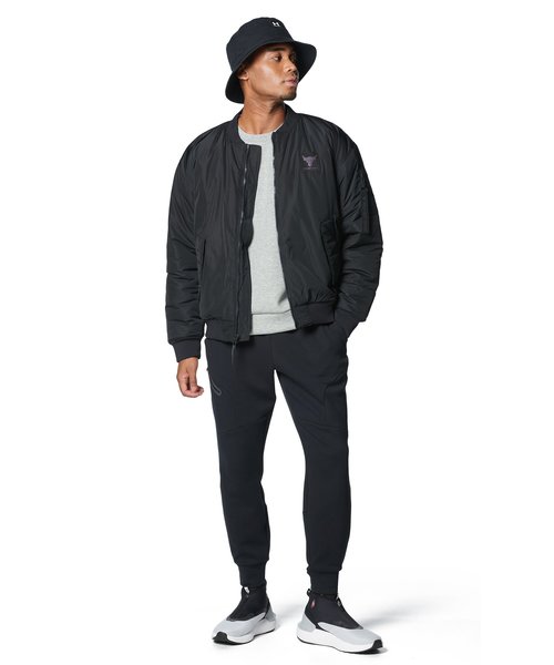 UA�A���X�g�b�p�u�� �t���[�X �N���[�i�g���[�j���O/MEN�j