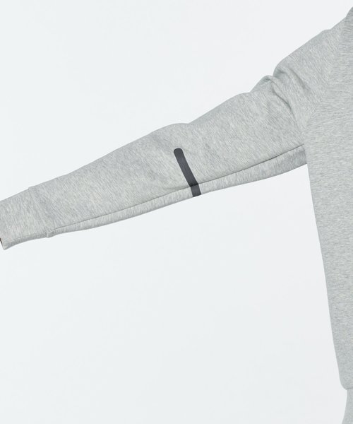 UA�A���X�g�b�p�u�� �t���[�X �N���[�i�g���[�j���O/MEN�j