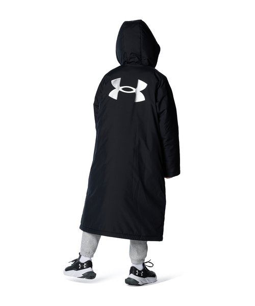 UACT[ebh OR[gig[jO/KIDSj