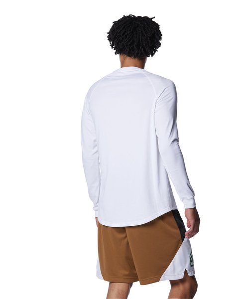 J[ ebN S OX[uTVcioXPbg{[/MENj