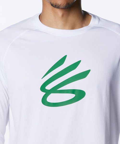 J[ ebN S OX[uTVcioXPbg{[/MENj