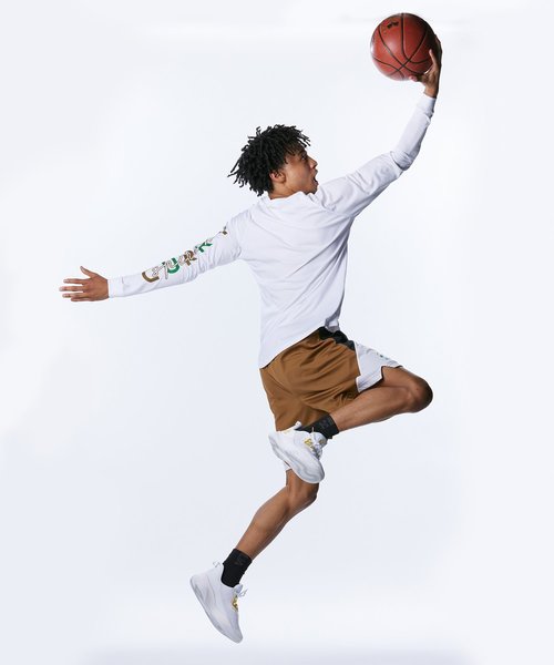 J[ ebN S OX[uTVcioXPbg{[/MENj