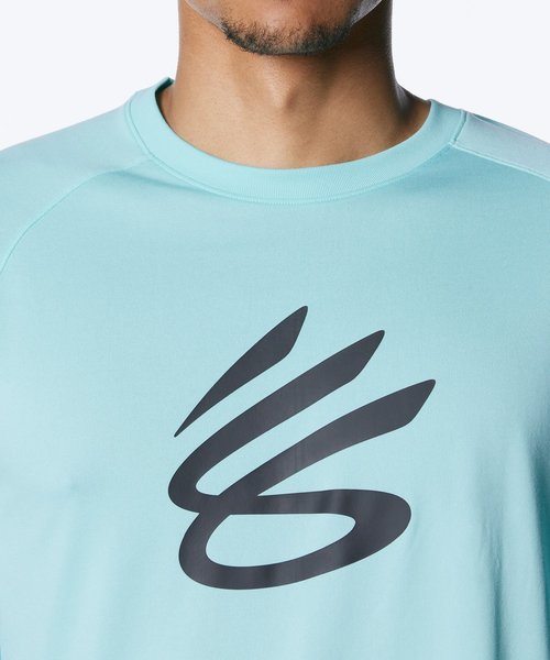 J[ ebN S OX[uTVcioXPbg{[/MENj