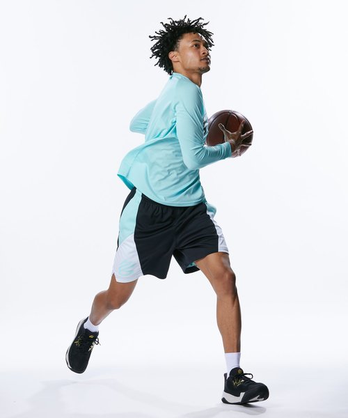 J[ ebN S OX[uTVcioXPbg{[/MENj