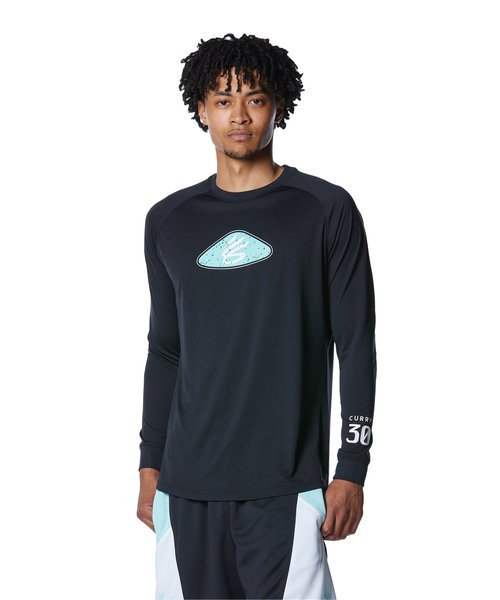 UA公式】メンズ ロングTシャツ｜アンダーアーマー公式通販‐UNDER ARMOUR