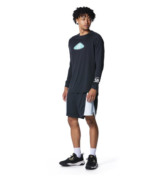 J[ ebN OtBbN OX[uTVcioXPbg{[/MENj