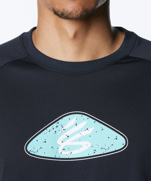 J[ ebN OtBbN OX[uTVcioXPbg{[/MENj