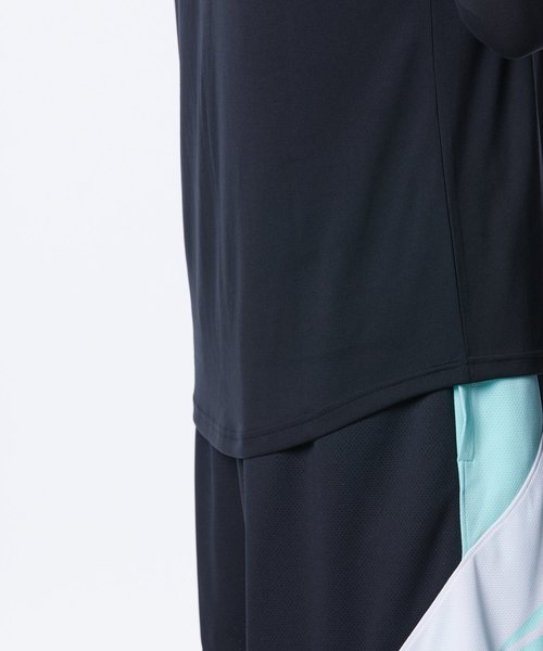 J[ ebN OtBbN OX[uTVcioXPbg{[/MENj