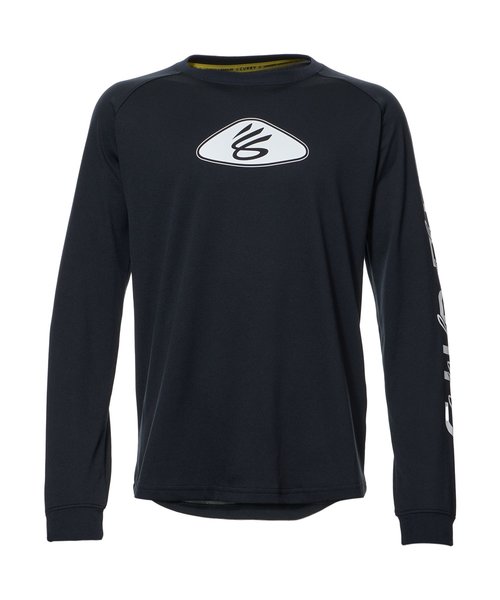 J[ ebN S OX[uTVcioXPbg{[/KIDSj