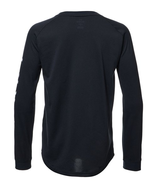 J[ ebN S OX[uTVcioXPbg{[/KIDSj