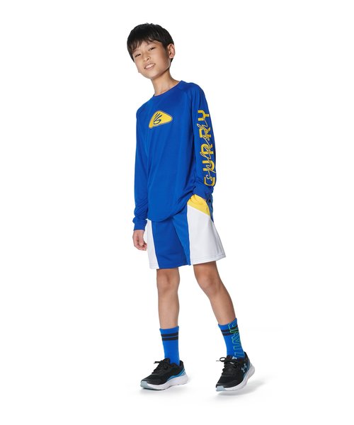 J[ ebN S OX[uTVcioXPbg{[/KIDSj