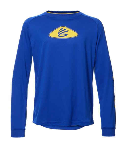 J[ ebN S OX[uTVcioXPbg{[/KIDSj