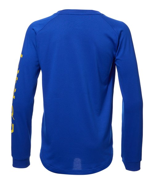 J[ ebN S OX[uTVcioXPbg{[/KIDSj