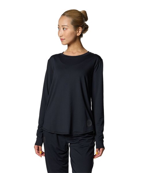 UAR[W[ OX[uTVcig[jO/WOMENj