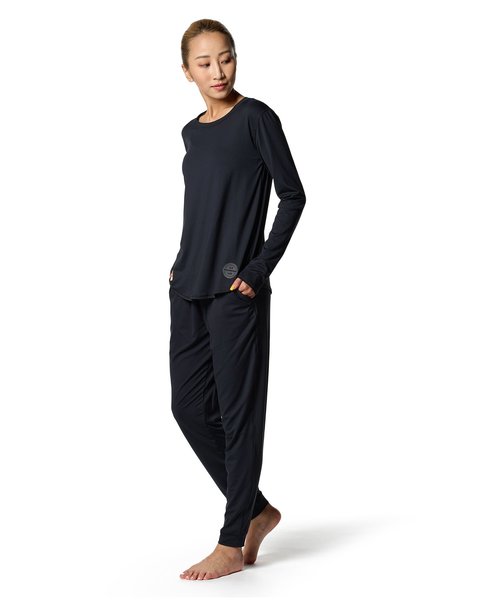 UAR[W[ OX[uTVcig[jO/WOMENj